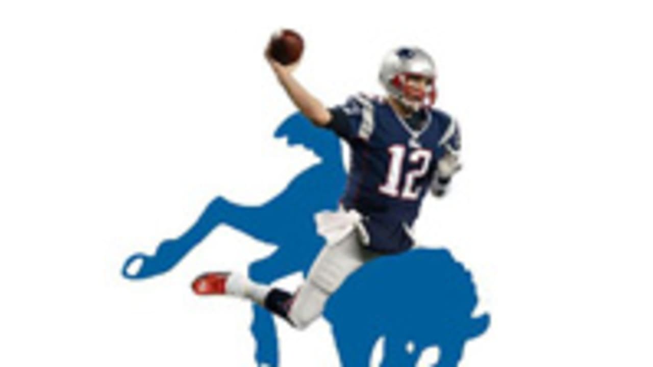 bradycoltsl