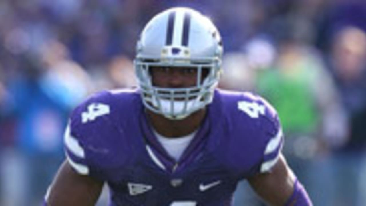 Arthur-Brown-130426-Spot.jpg