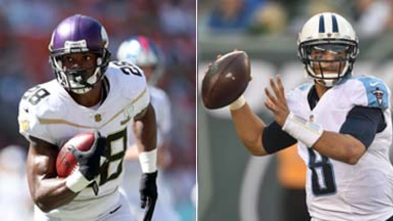 Peterson-Mariota-160323-SL