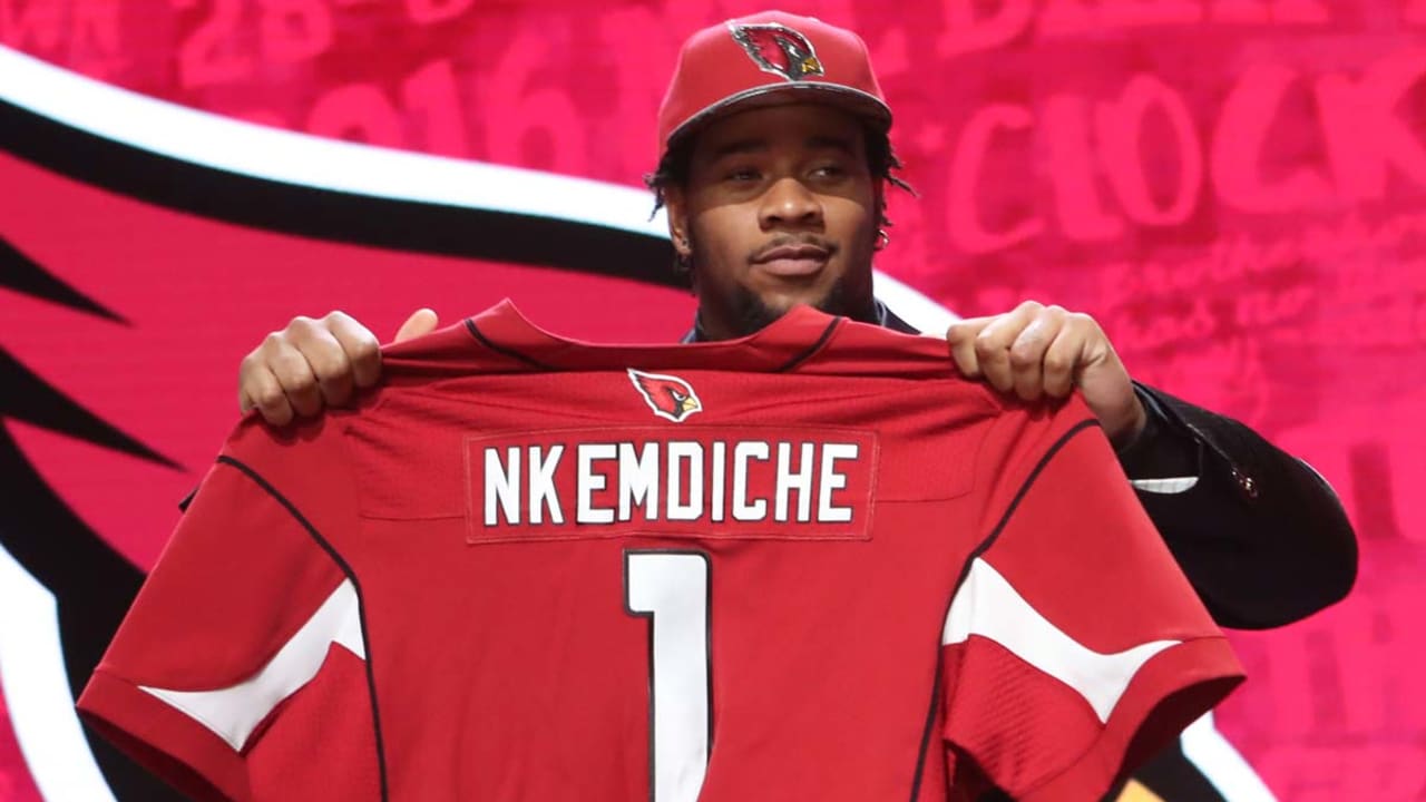 nkemdiche-160428-SL