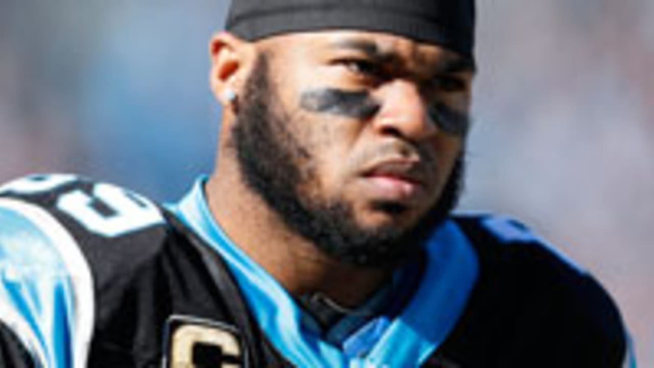Smith-Steve-140414-SL.jpg