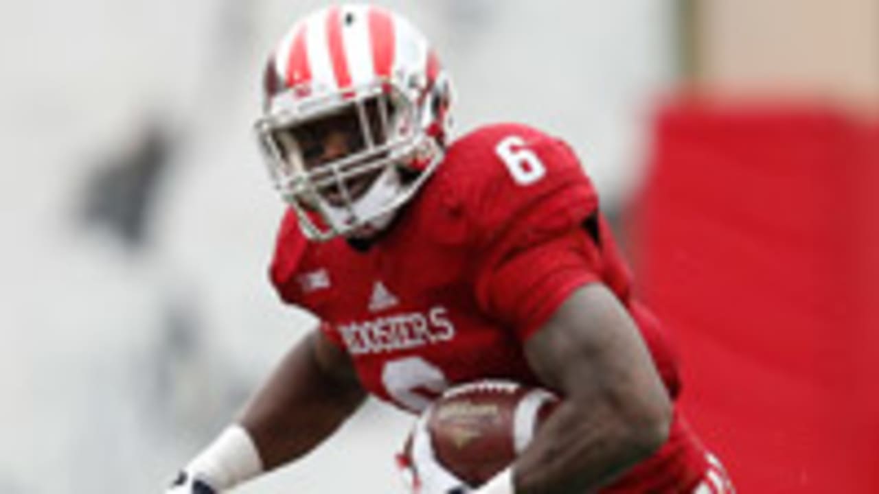 Tevin Coleman-141126-Spot.jpg