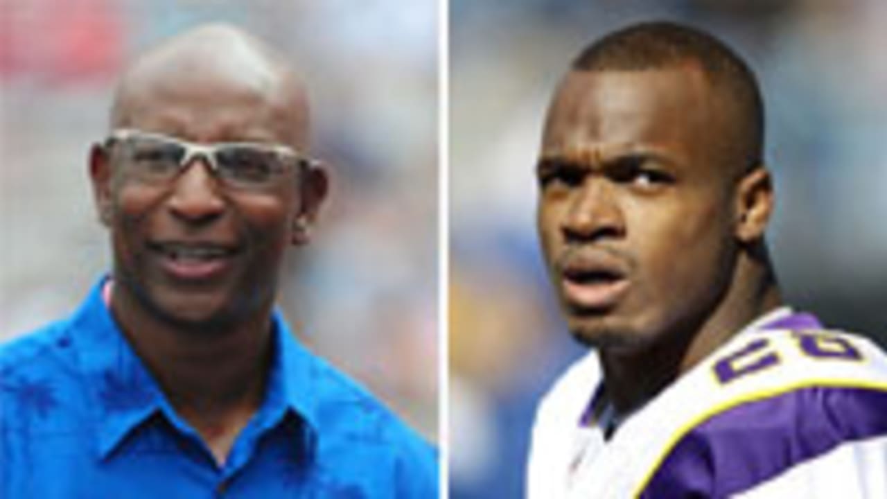 dickerson-peterson-121213-spot.jpg