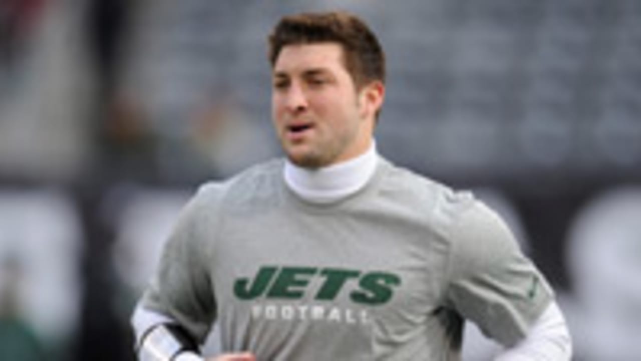tim-tebow-121223-spot.jpg