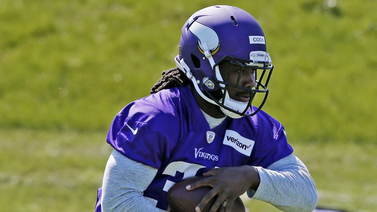 DALVIN_COOK_050917