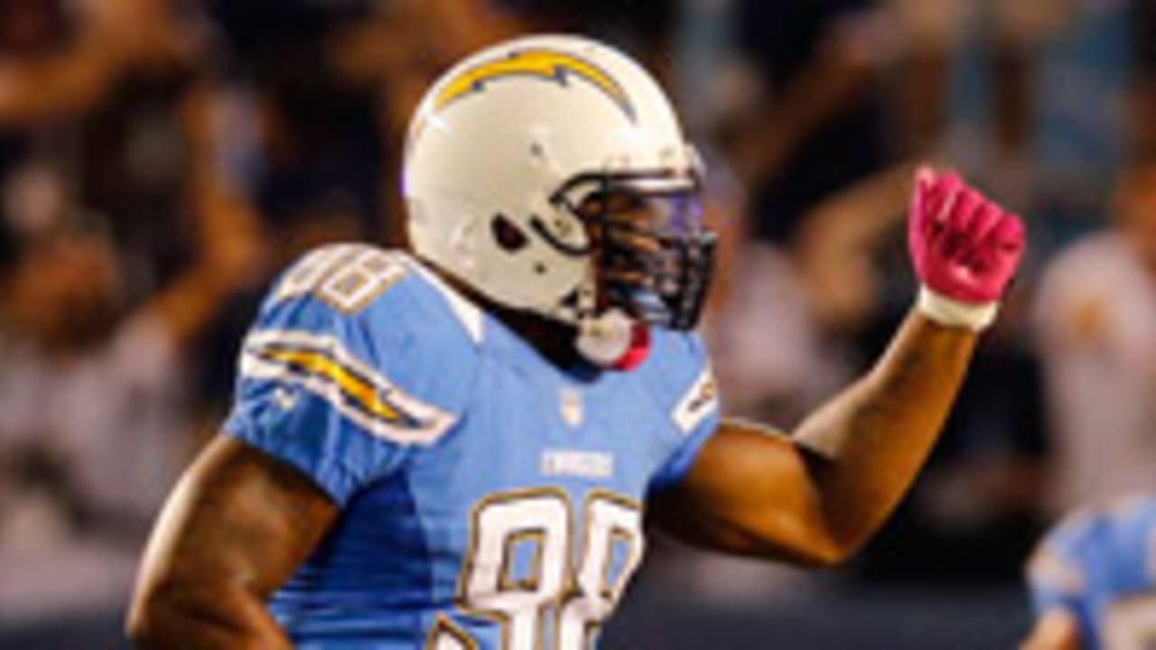 antwan-barnes-130318-spot.jpg
