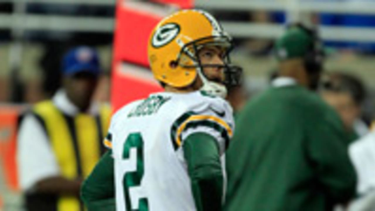 mason-crosby-121119-spot.jpg