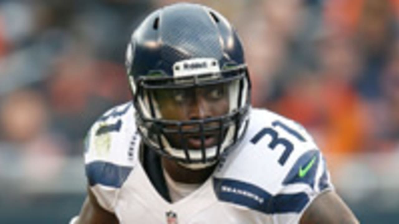 Kam_Chancellor_130527_SL.jpg