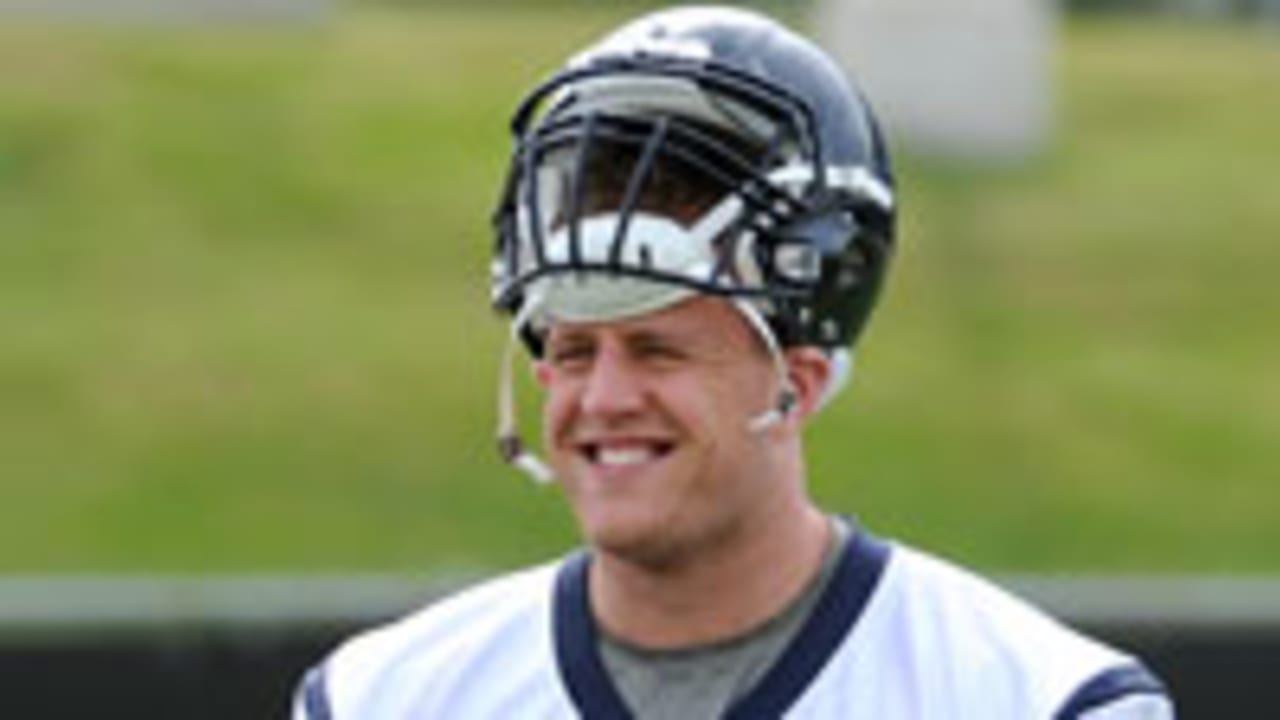 Watt-JJ-140528-SL.jpg