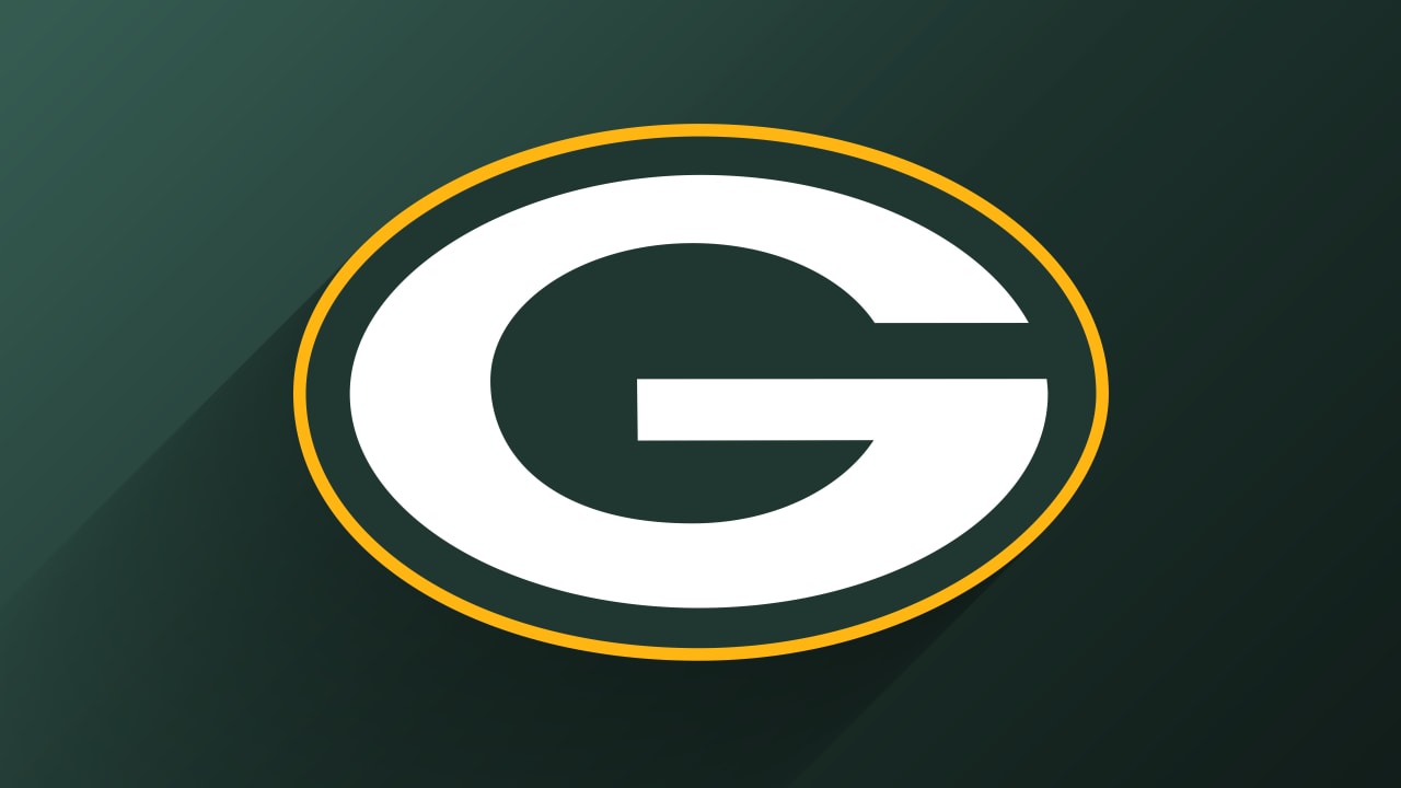 Green Bay Packers 