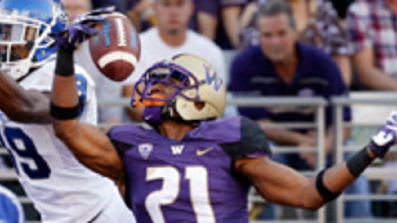 Marcus-Peters-sl-121614.jpg