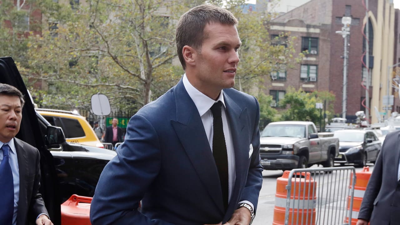 Brady-Tom-160607-SL.jpg