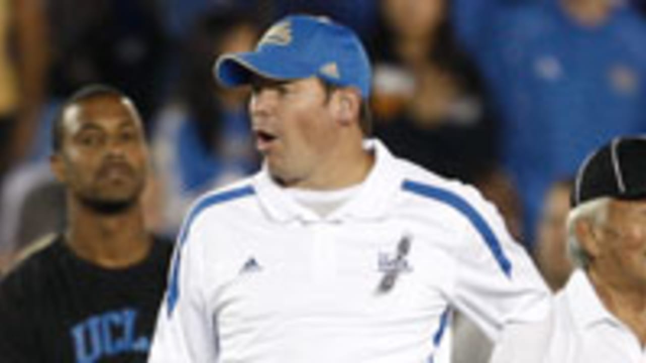 jim-mora-jr-spot_010913.jpg