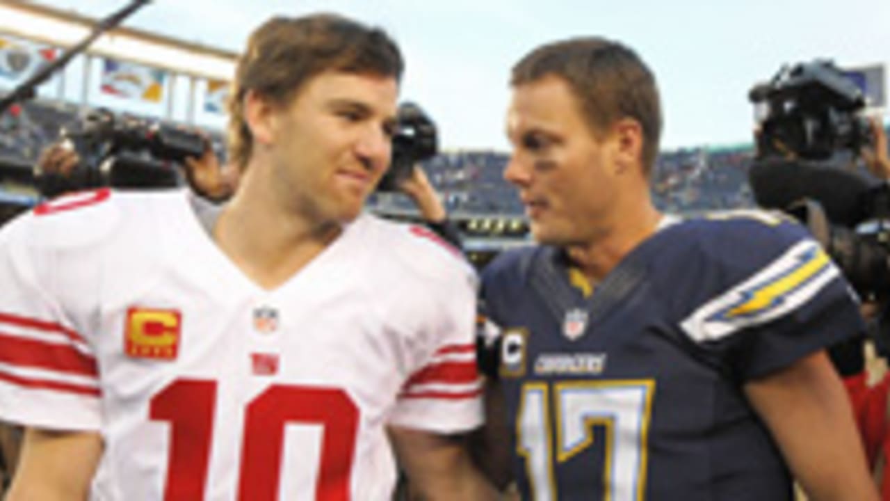 Manning-Rivers-150327-Spot.jpg