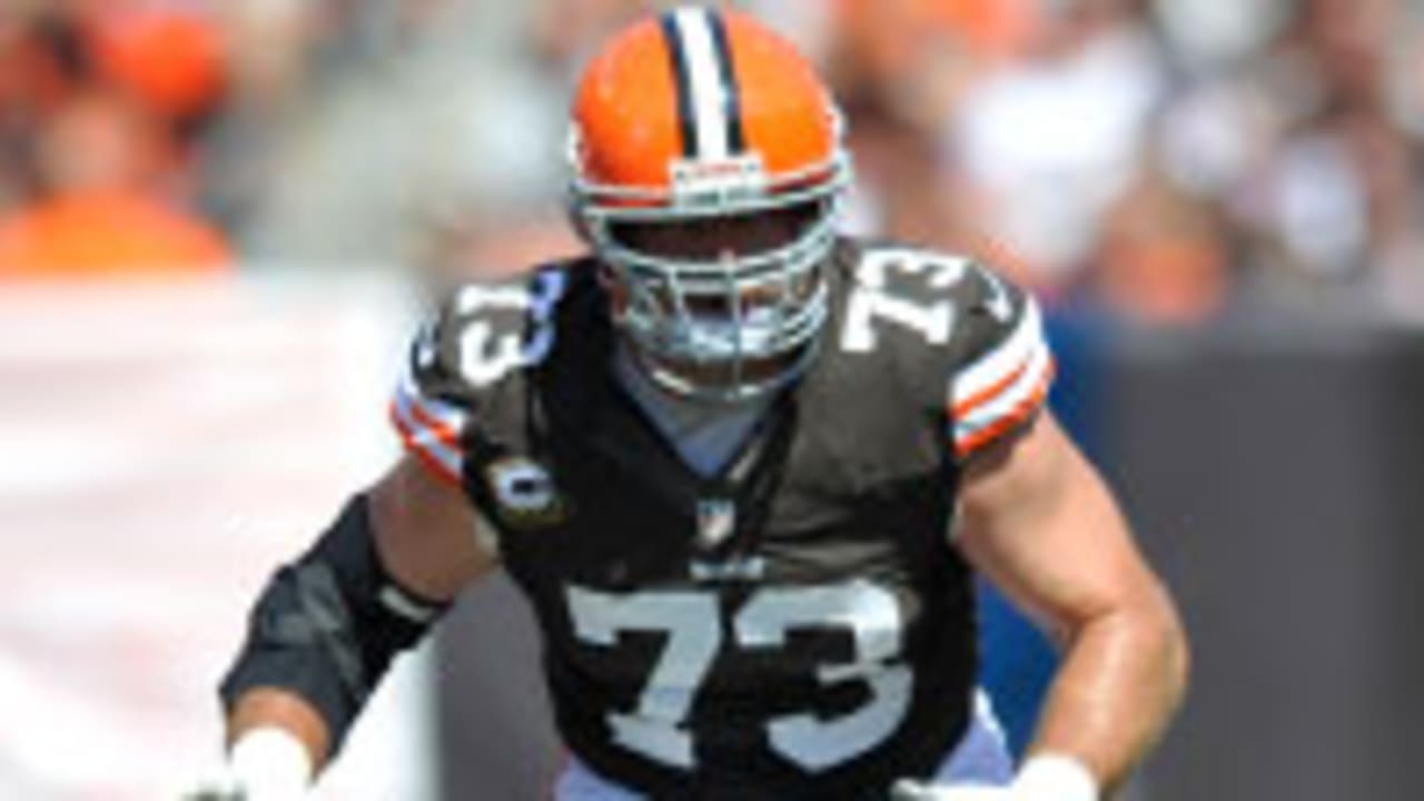 Joe-Thomas-130922-Spot.jpg