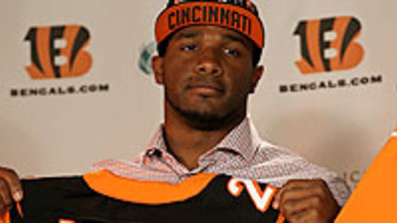 giovani-bernard_spot130515