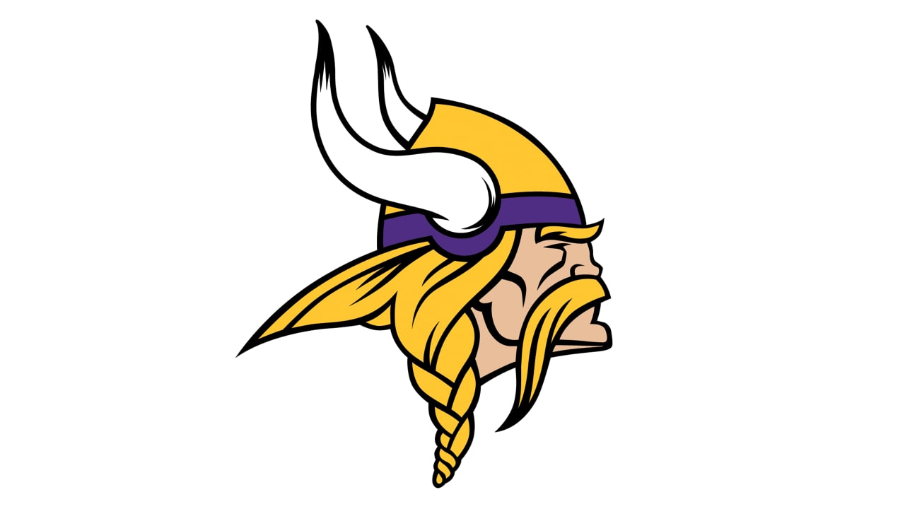 Minnesota Vikings trainer Eric Sugarman diagnosed with COVID-19