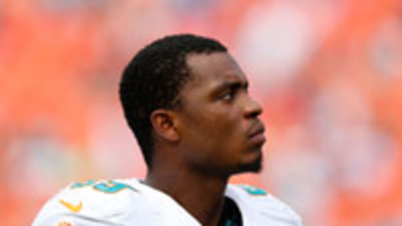 Dennis Hickey: This is a big offseason for Dion Jordan - NBC Sports