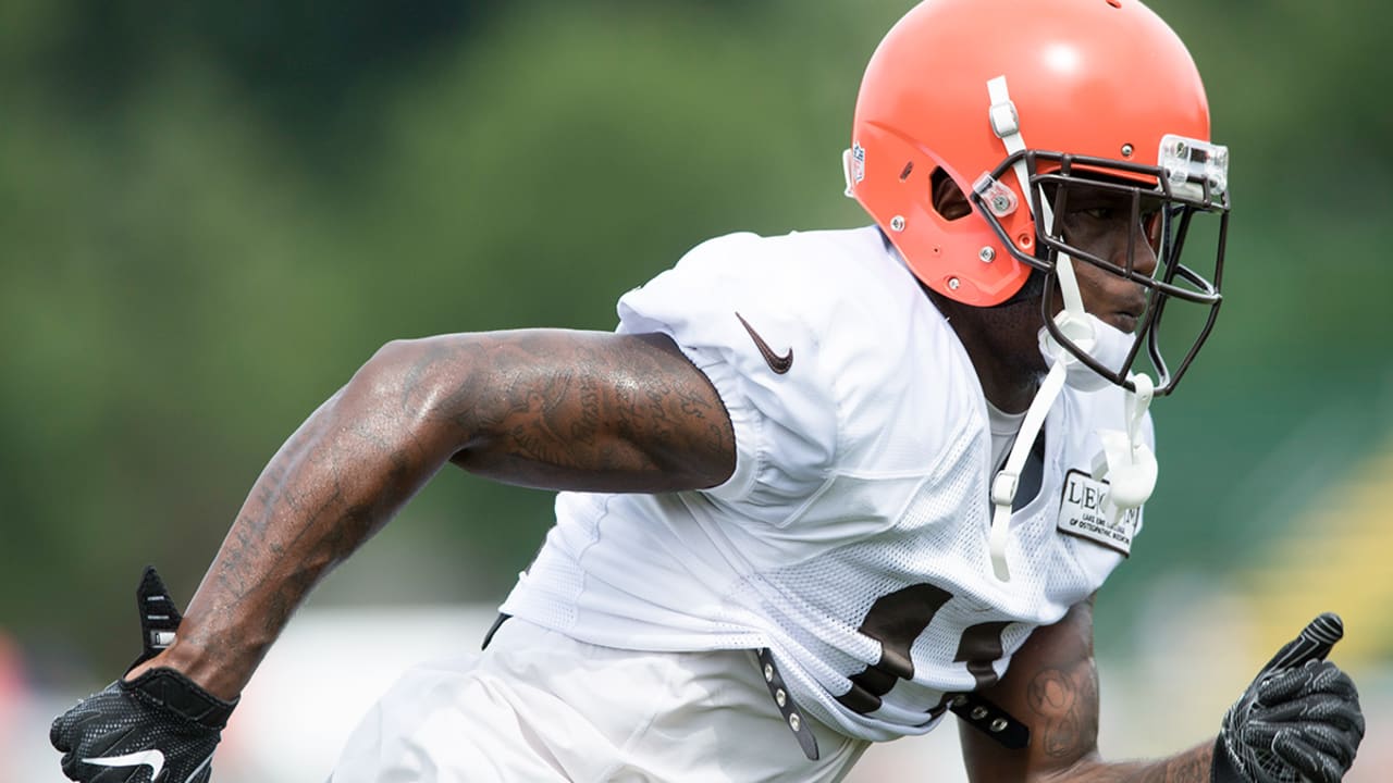 Antonio Callaway-180908-Spot.jpg
