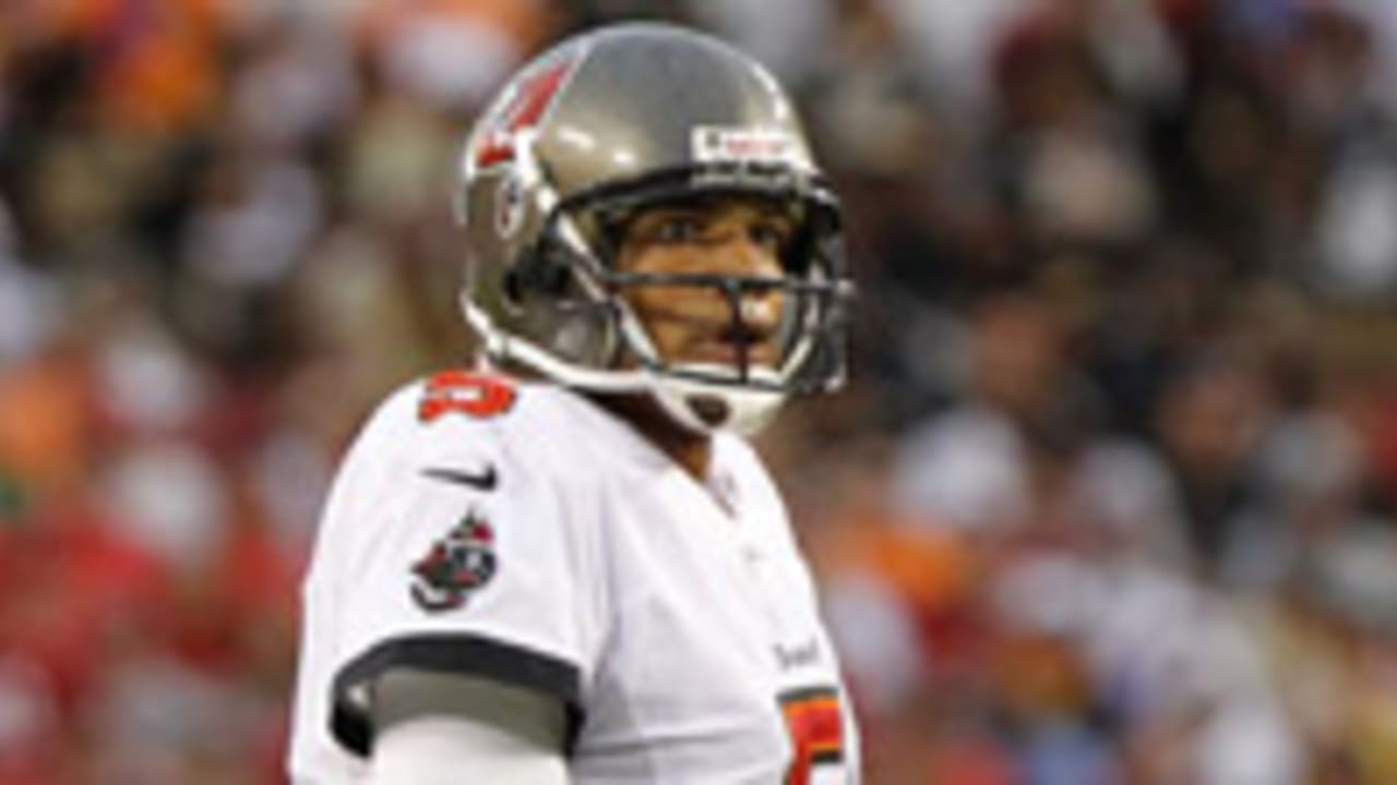 josh-freeman-131003-spot.jpg