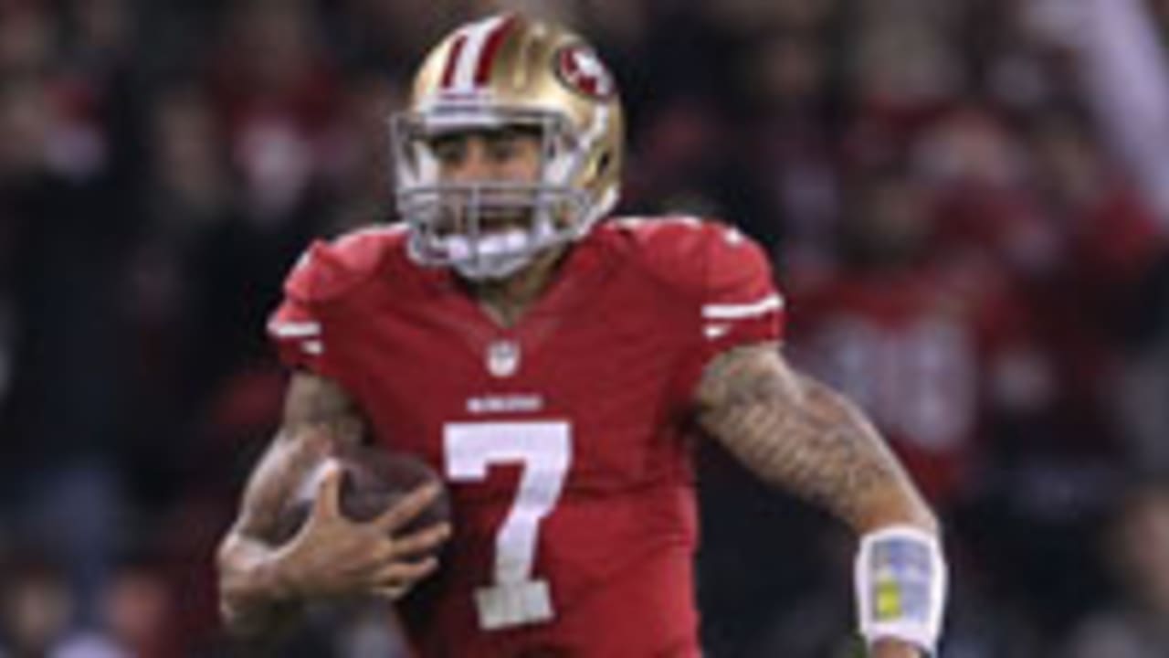 colin-kaepernick-012313