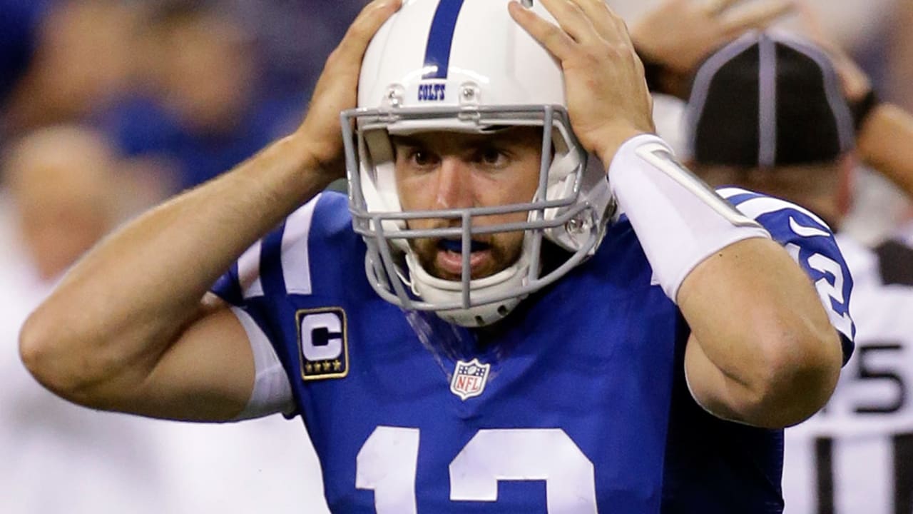 Luck-Andrew-150922-SL.jpg