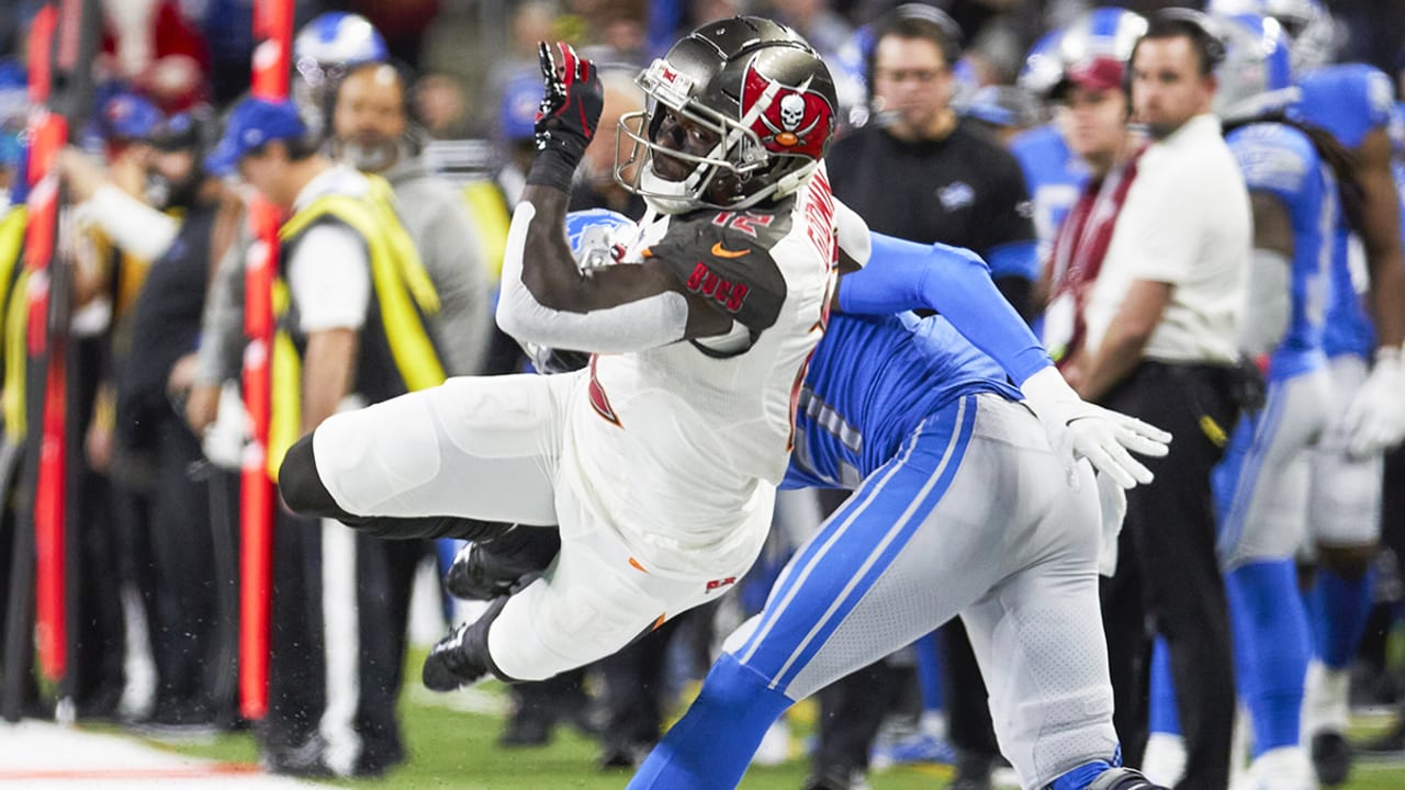 Chris Godwin-sl.jpg