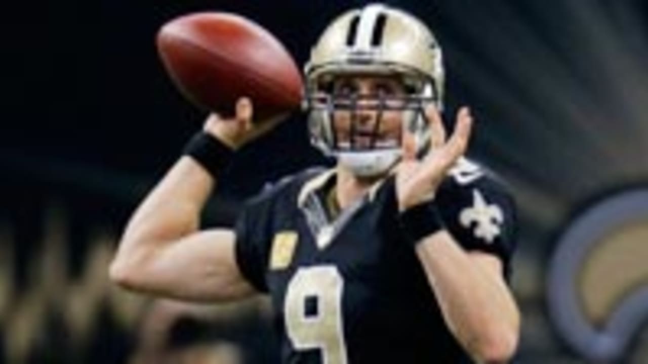 drew-brees-131110-SL.jpg