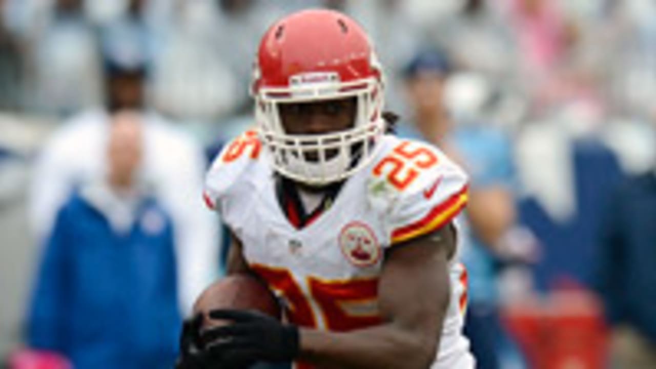 jamaal-charles-131006-spot.jpg