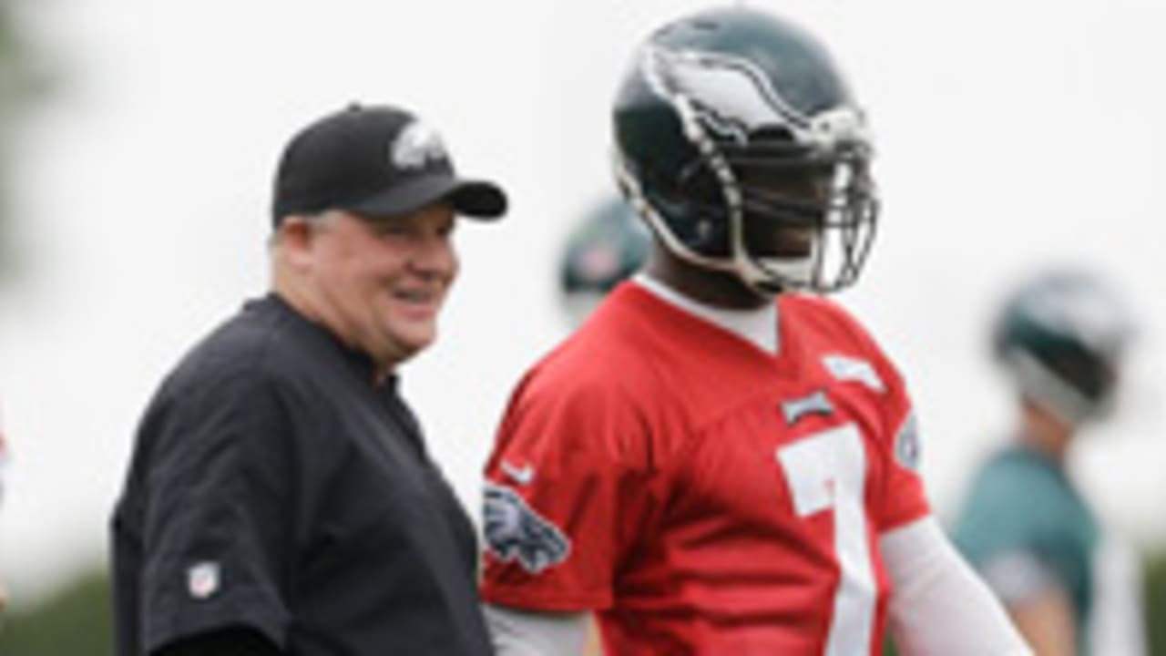 michael-vick-130520-Spot2.jpg