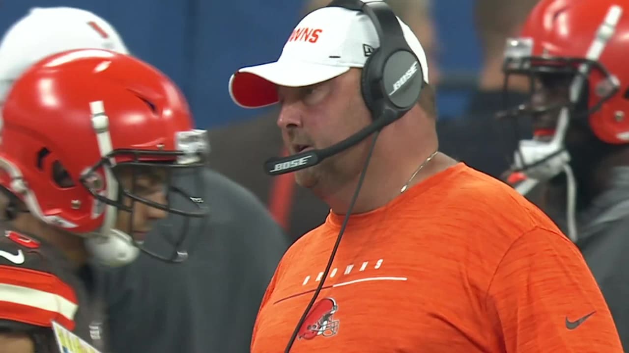 'Good Morning Football' breaks down Dallas Cowboys vs. Los Angeles Rams ...