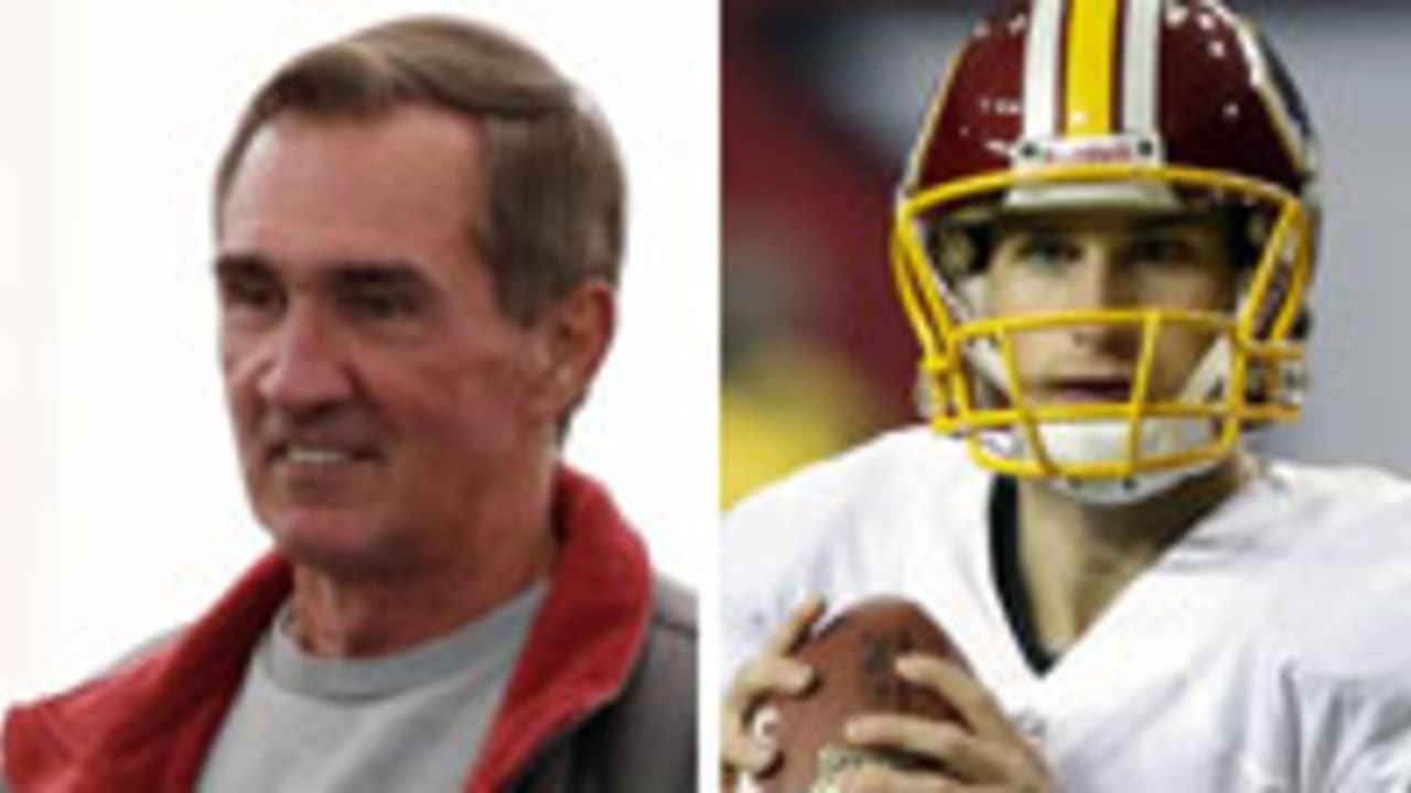 Shanahan-Cousins-131216-SL.jpg