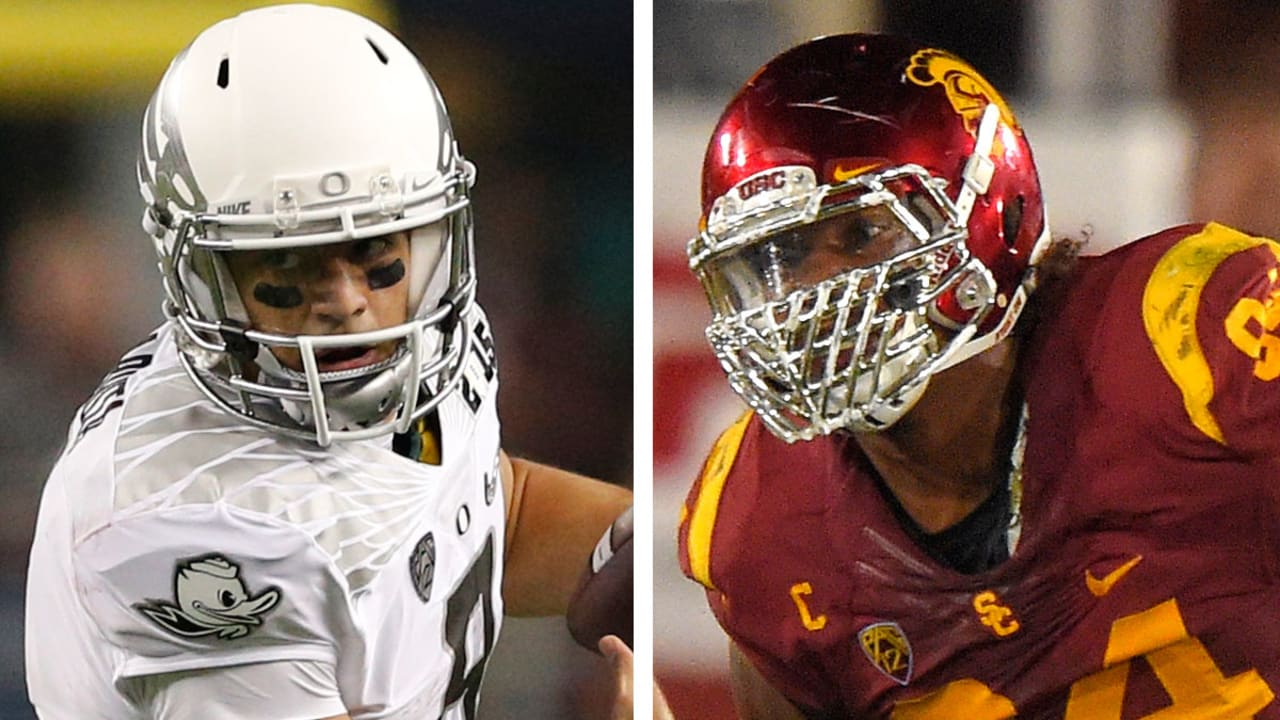 mariota-williams-42215-sl