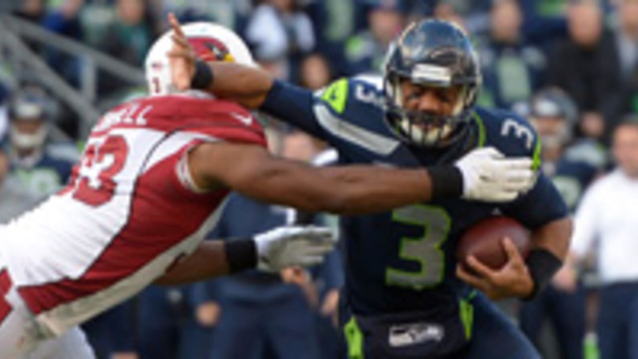 seahawks-cardinals-112314-spot.jpg