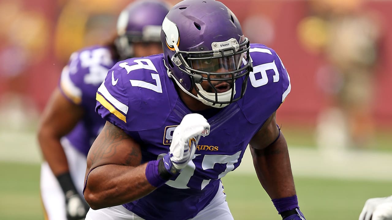 Everson Griffen-151022-Spot.jpg