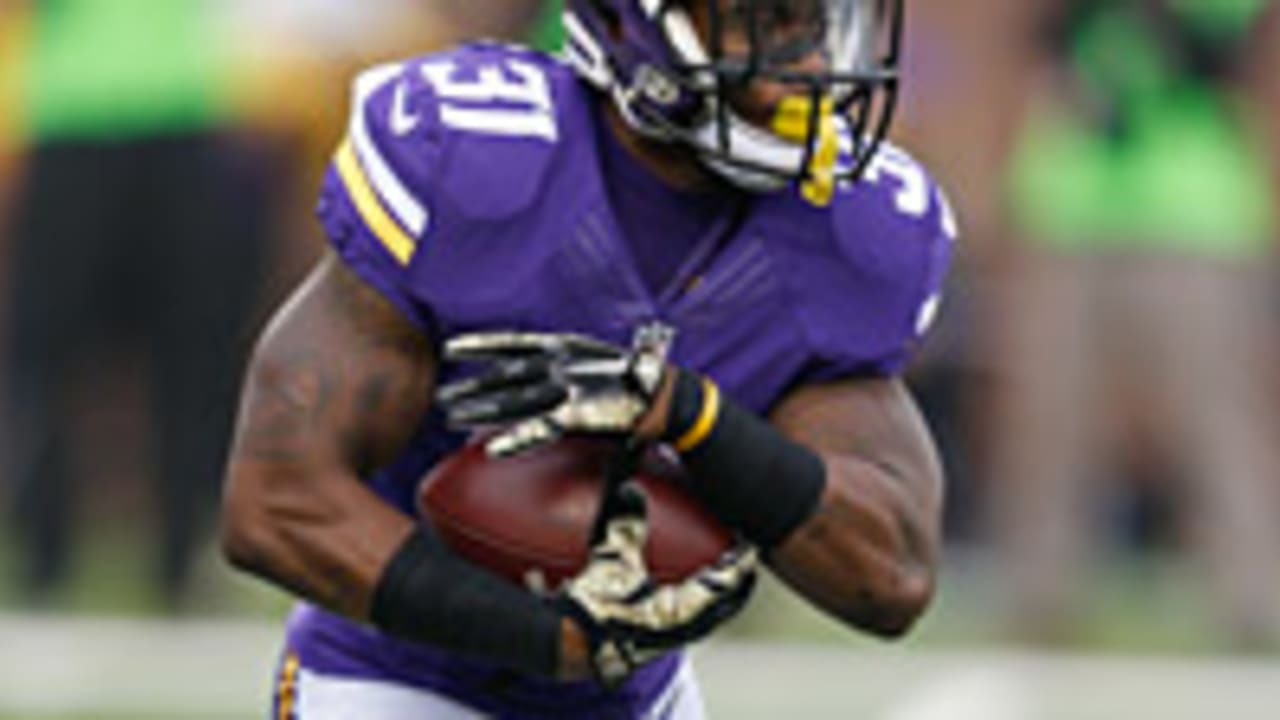 Jerick McKinnon-141206-Spot.jpg