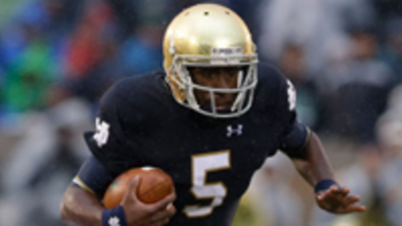 Everett-Golson-141017-Spot.jpg
