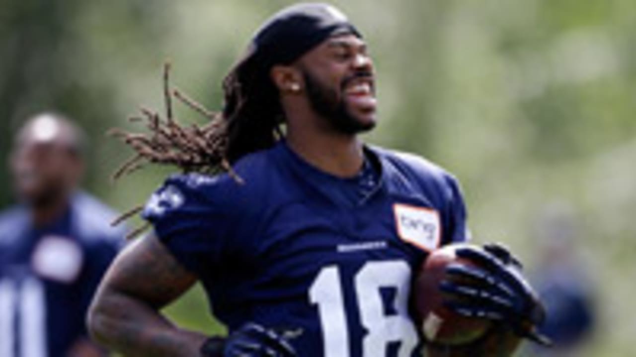 Sidney Rice_130813_SL