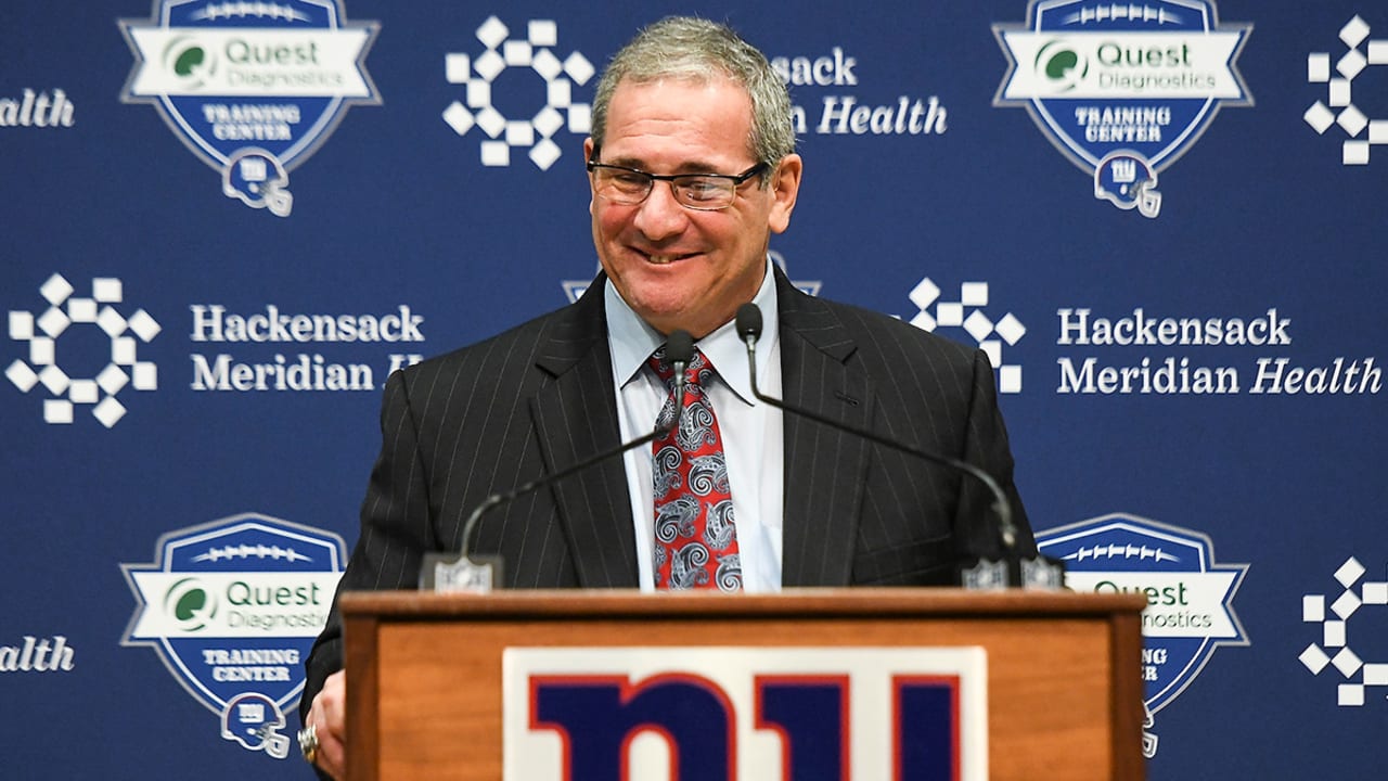 gettleman-171229-sl.jpg