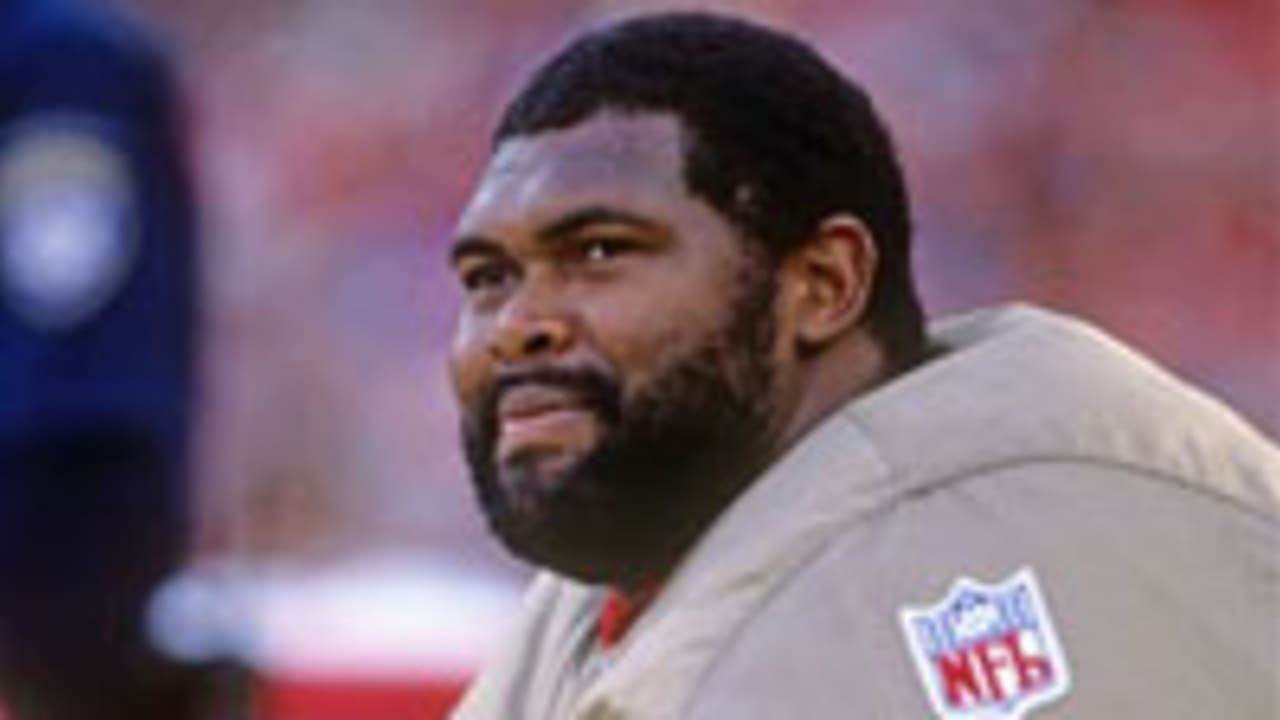 bubba_130213_spot.jpg