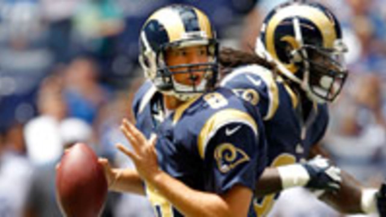 sam-bradford-120815-SPOT.jpg