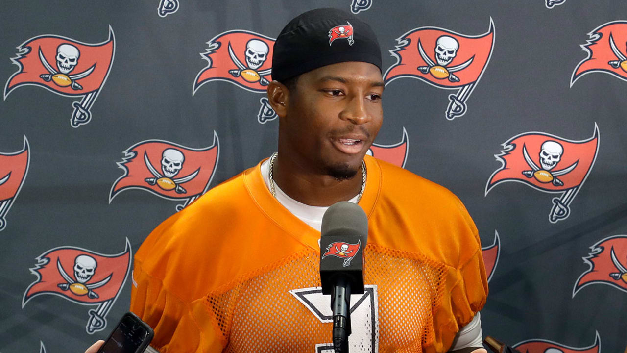 winston-180726-SL.jpg