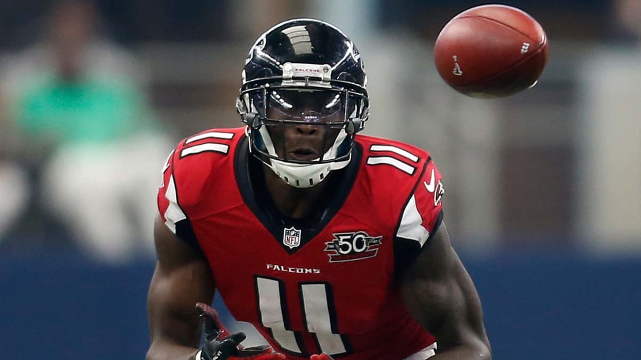 Julio-Jones-SL-151014