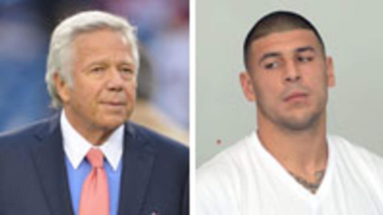 Kraft-Hernandez-130708-sl.jpg