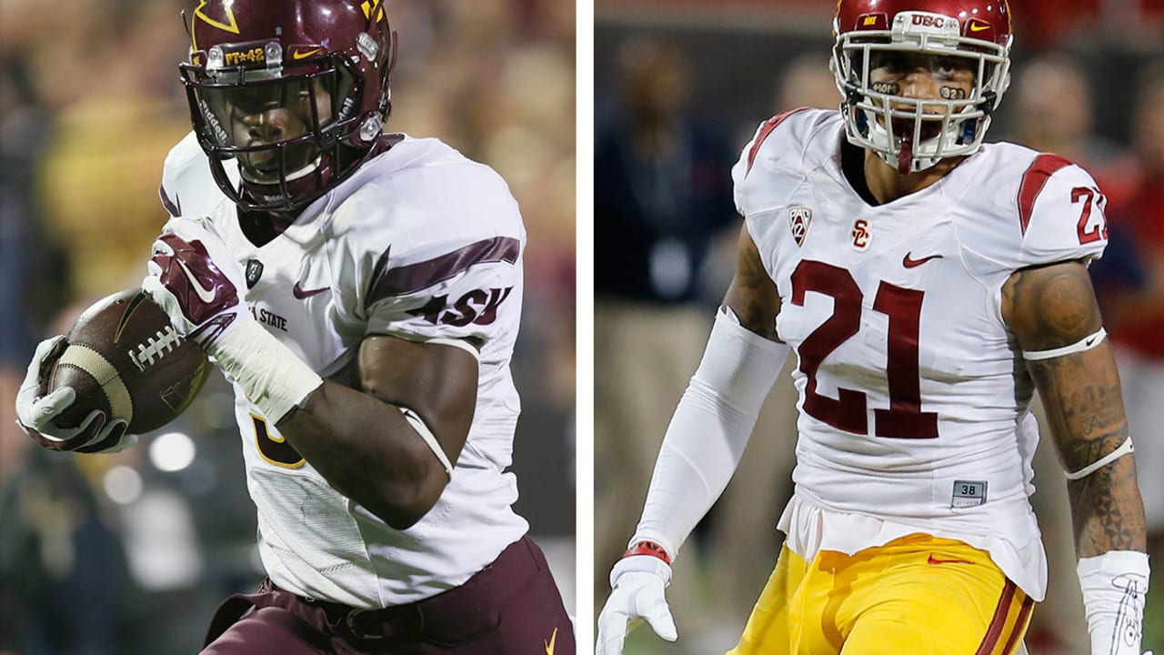 Cravens-Ballage-150731-SL.jpg