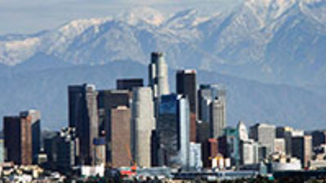 LA-13015-sl