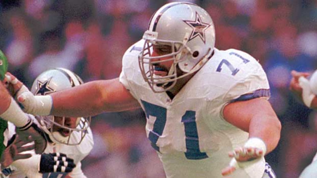 Tuinei, Sapolu headline 2015 Polynesian Hall of Fame class