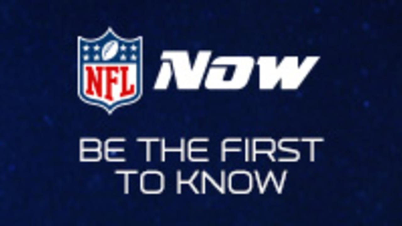 NFLNow_FirstToKnow_200x115.jpg
