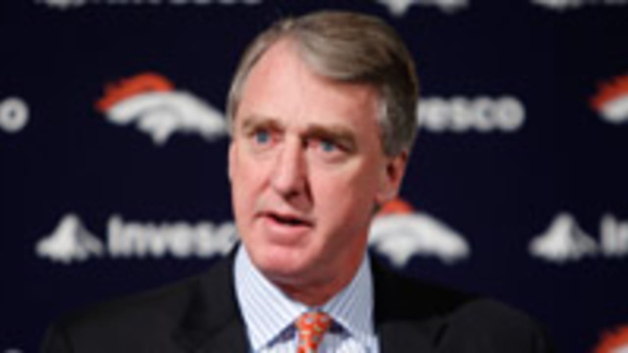 Joe-Ellis-sl-130711.jpg
