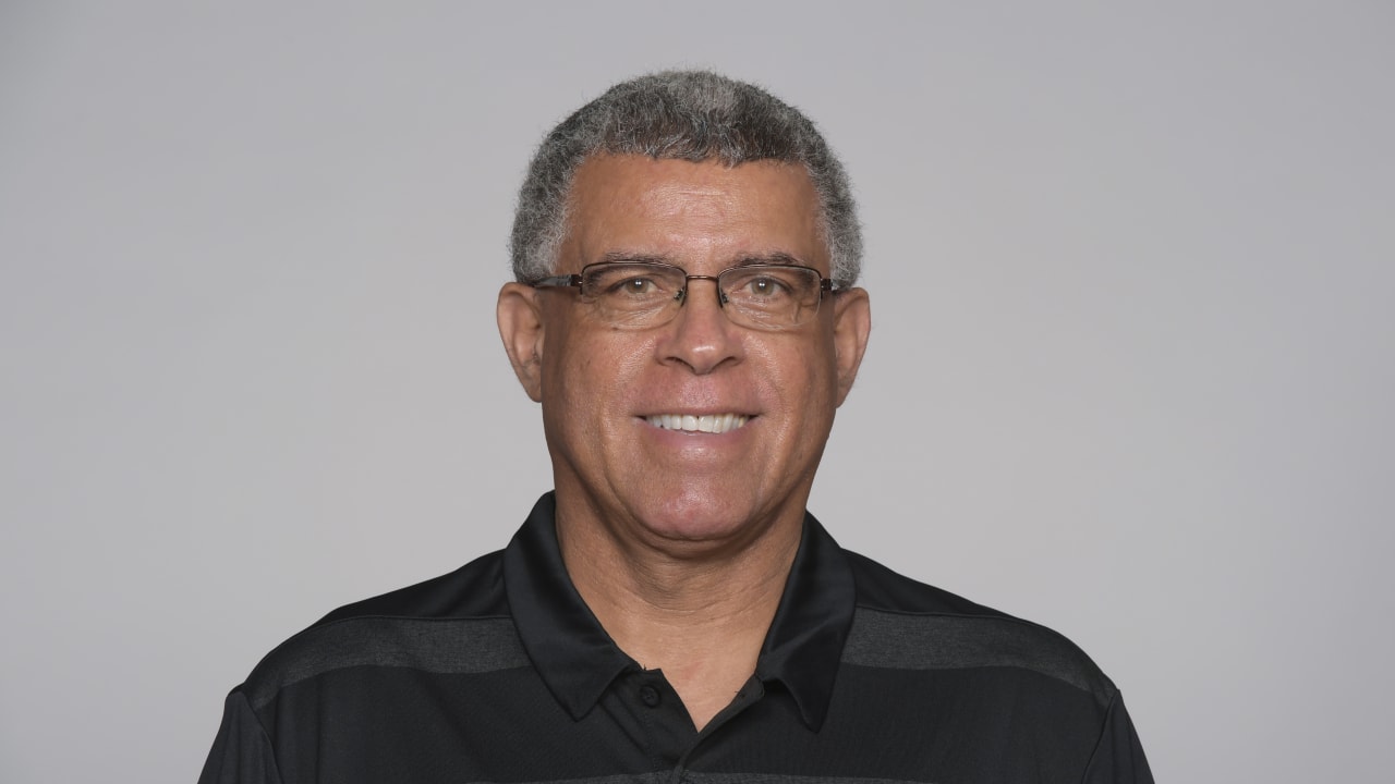 texans-agree-to-terms-with-david-culley-on-five-year-deal-to-be-their-head-coach